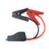 Lemania X12 Smart Cable &Clamp