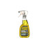 Prestone De-Icer  Spray 500ml