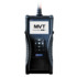 Batteritester MVT-100P