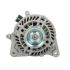 Alternator Honda 95A