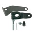 Bracket and lever kit