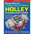 Bok/Holley supertuning