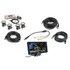 Continental ASL 360 paket