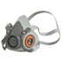 teranvndbar halvmask 6000 La