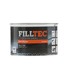 Filltec Softflex 2,16 kg