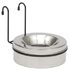 Vattensk�l Rostfri 1,2 liter