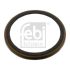 ABS-ring