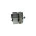 Generator 12V/120A