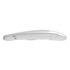 Takbox AeroLoader 2, Vit blank