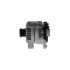 Generator 12V/120A