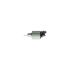 Solenoid, startmotor
