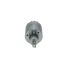 Solenoid, startmotor