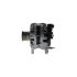 Generator 12V/110A