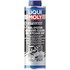 JetClean Bensin Systemrengr