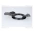 Splash Shield, Disc Brake