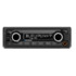 Bilstereo Dubai 424 BT 24V