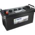 Batteri H4 PRO VP100
