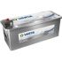 Varta LFD140 Prof. DC