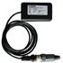WorkshopTab Test cable KITAS