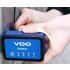 BlueMeter fr WorkshopTab