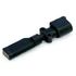 WorkshopTab adapter SE5000