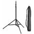 DSRC Tripod