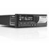 DTCO 12/24V-ADR 3.0 2CAN Univ