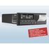 DTCO 24V-ADR REL.3.0 MAN