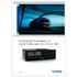 Guide till VDO DTCO 1381