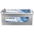 Batteri M18 SLI