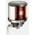 35-serien babord 2NM