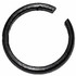 Lsring 3/8