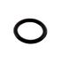 O-ring 3/8