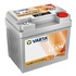 Varta Batteri LL50
