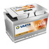 Varta Batteri LL100