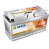 Varta Batteri LL150LT