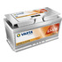 Varta Batteri LL150