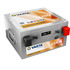 Varta Batteri LL200