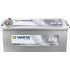 Batteri LED190 DUAL EFB