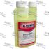 Sprmedel R134A