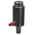 Hydraulisk cylinder Service ve