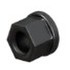 Mutter M18 Service verktyg M18