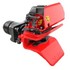 VBG 795V-3 Koppling Luftservo
