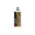 Scotch-WeldDP420 50 ml