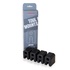 GRIPLIS AIRTOOL (4-PACK)