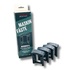 MASKINFSTE BOSCH 18V 4-PACK