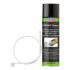 DPF/OPF Cleaner 400ml