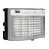 3M Partikelfilter till TR-300