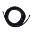 Kabel Kamera V 5m