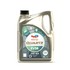 Quartz EV3R 5W-40 5l
